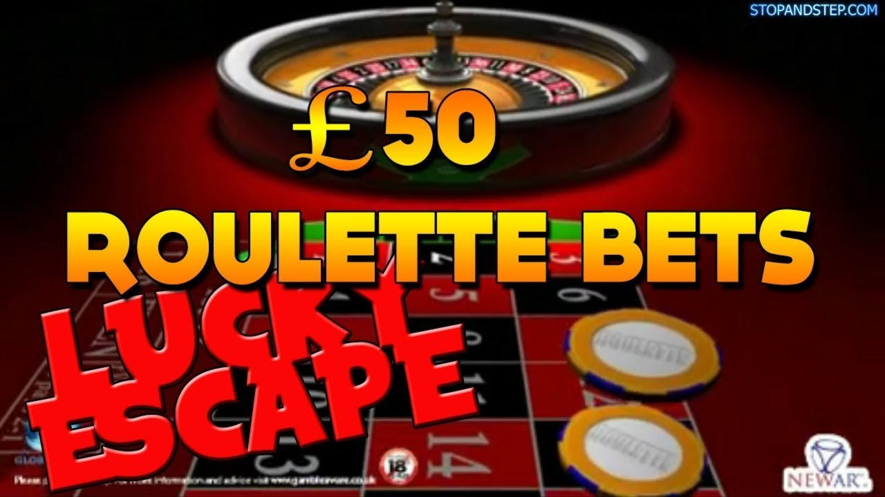€255 free casino chip at Slotty Dubai Casino