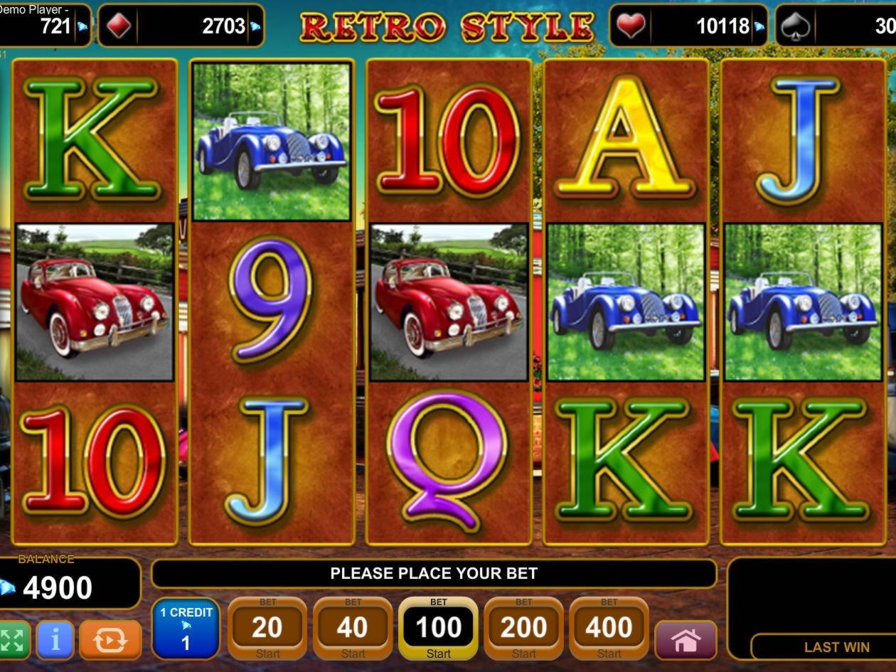 €550 Free Casino Tournament at Wild Blaster Casino