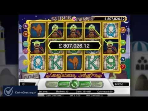 $2405 No Deposit Bonus at CasiPlay Casino