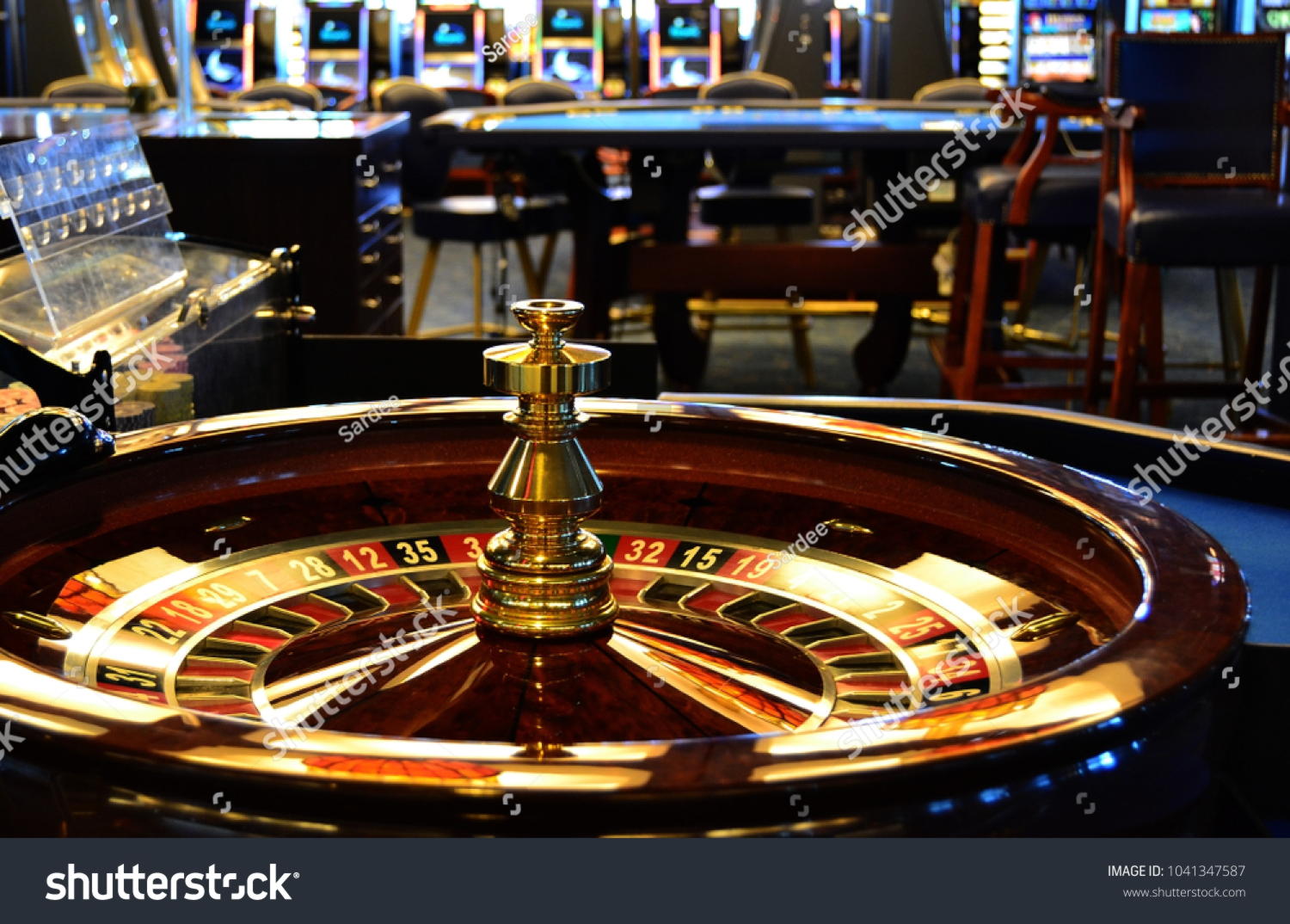 240 free spins casino at Boa Boa Casino