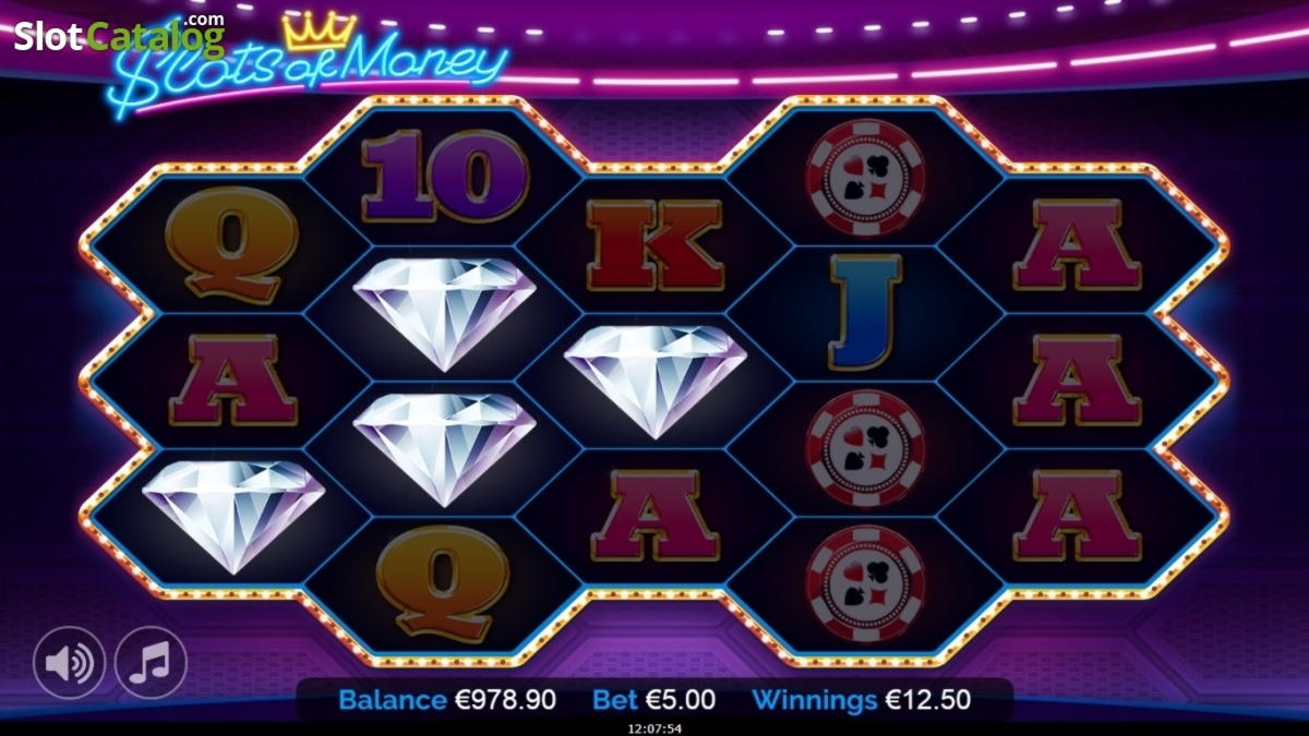 445% Best Signup Bonus Casino at Casinia Casino