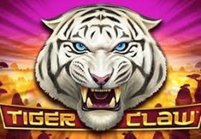 75 Loyal Free Spins! at Boa Boa Casino