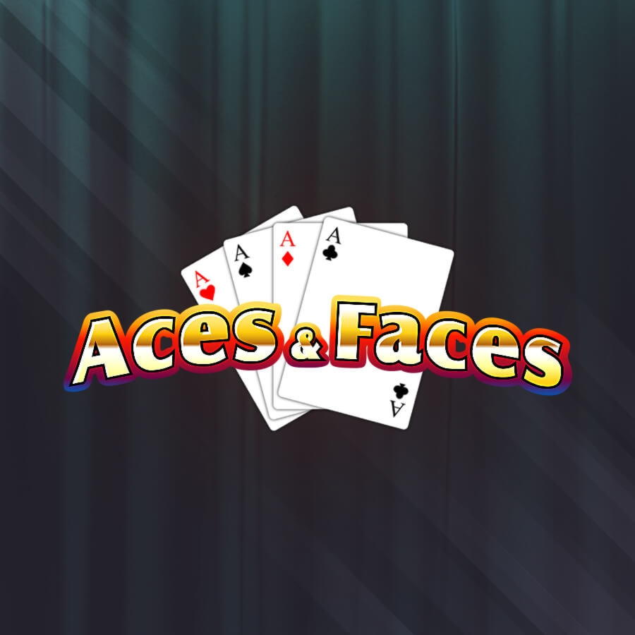 20 Loyalty Free Spins! at Alf Casino