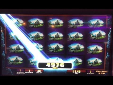 $530 FREE CHIP CASINO at King Billy Casino