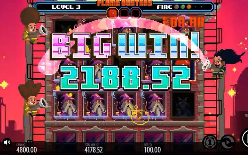 $415 Free Casino Tournament at Mrgreen Casino