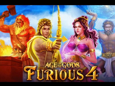 €3375 NO DEPOSIT BONUS at 888 Casino