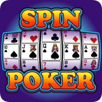 EURO 215 Free Casino Ticket at YoYo Casino