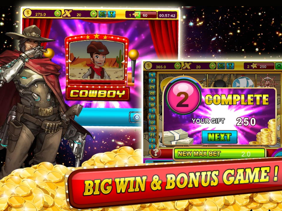 $320 Casino Chip at King Billy Casino