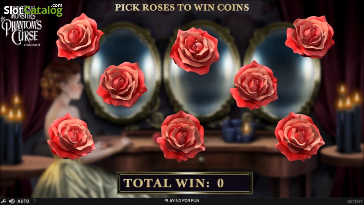 760% Welcome Bonus at Bet Rebels Casino
