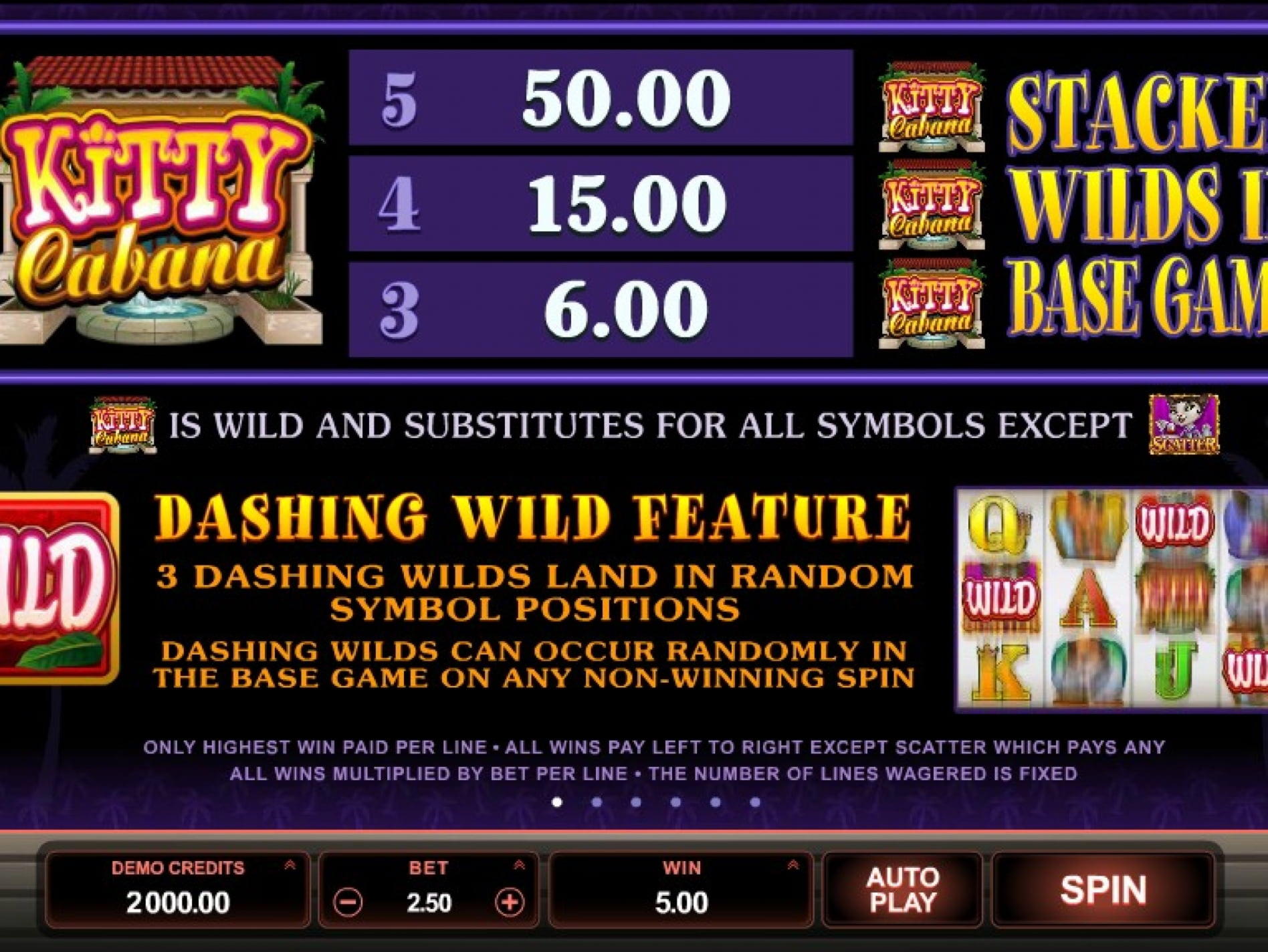 210 free spins no deposit at Bet Rebels Casino
