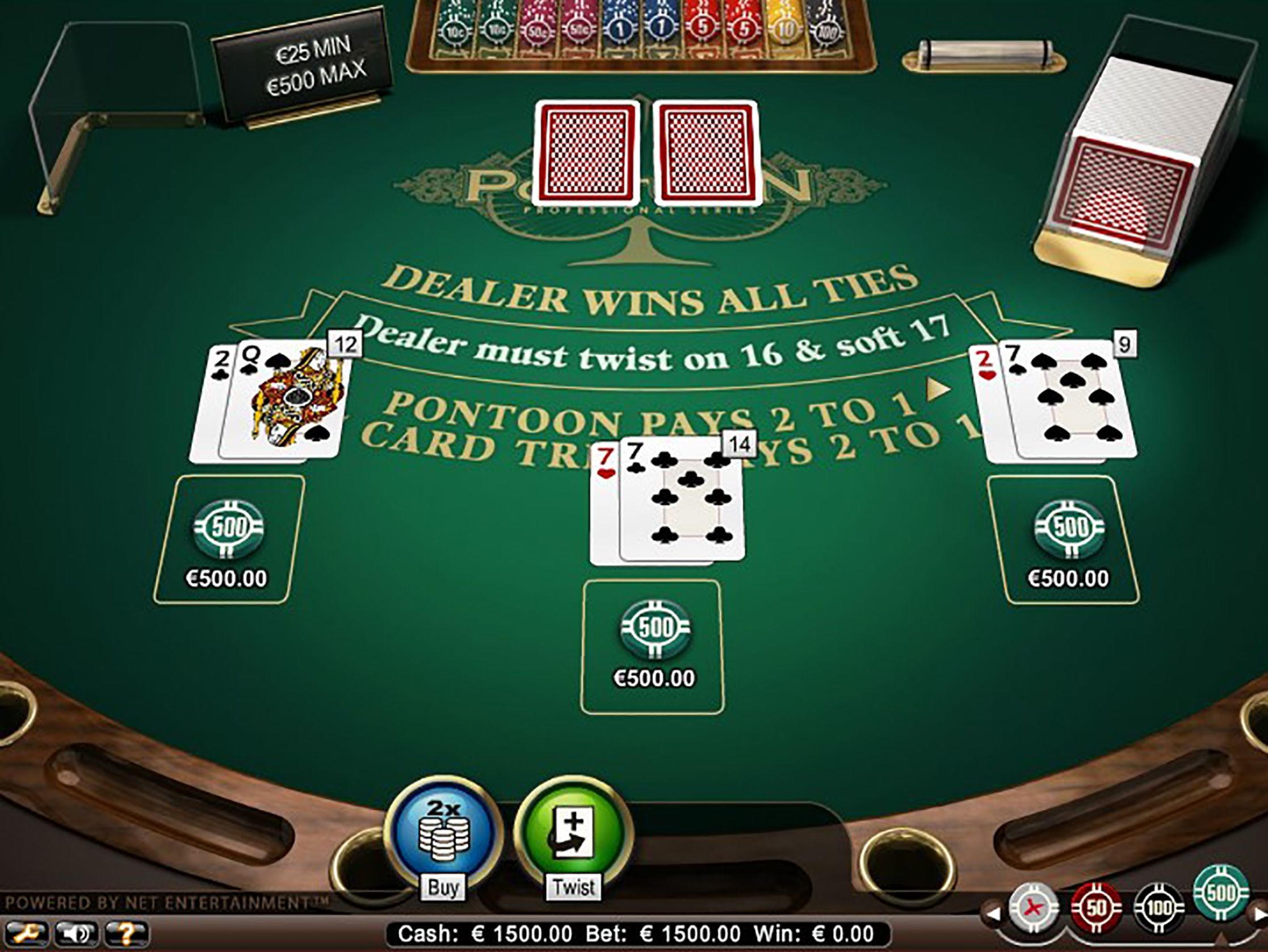 150 Free Spins Casino at Video Slots Casino