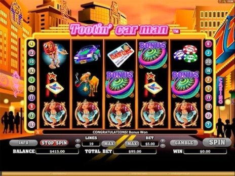 €75 FREE Chip at Campo Bet Casino