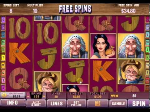 €475 Free Chip Casino at CasiPlay Casino