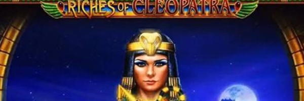 111 free spins no deposit casino at Campo Bet Casino