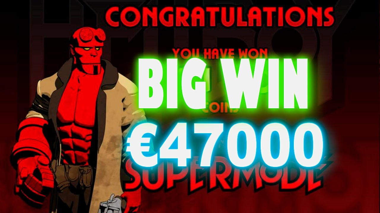 EUR 525 Online Casino Tournament at Wild Blaster Casino