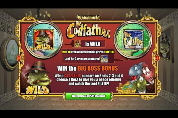 25 Free Spins at LSbet Casino