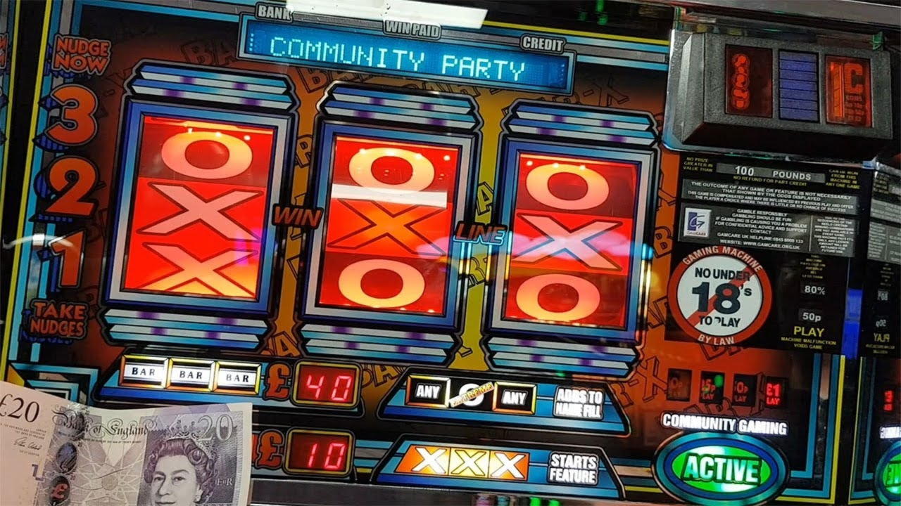 805% Best signup bonus casino at Video Slots Casino