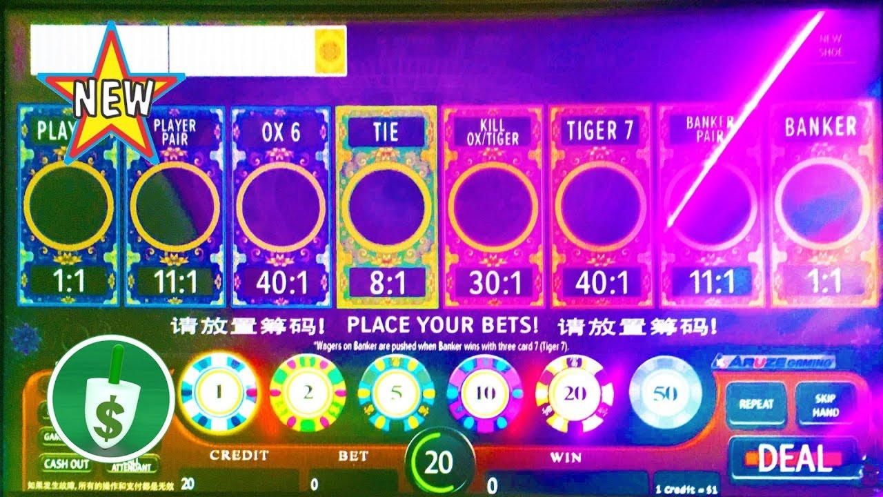 EUR 3385 no deposit bonus at Casinia Casino