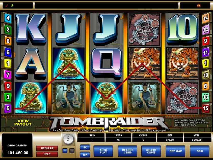 $2425 no deposit bonus casino at Video Slots Casino
