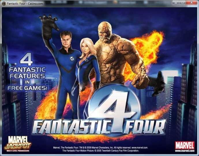 €1265 No Deposit Bonus Casino at Wild Blaster Casino
