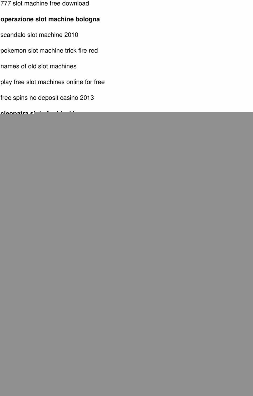 580% No Rules Bonus! at Slotty Dubai Casino
