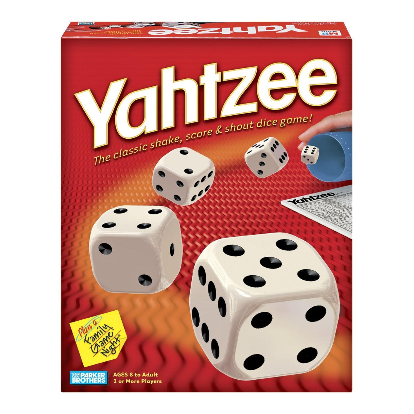 ﻿$99 FREE CHIP CASINO at Party Casino