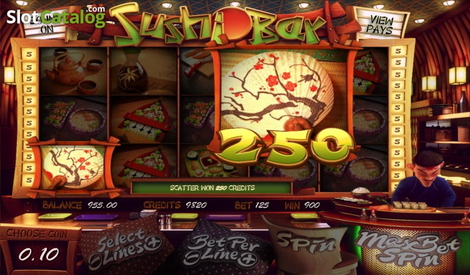 EURO 105 FREE Chip at Slotty Dubai Casino