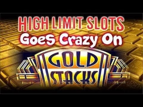 EUR 940 Casino tournaments freeroll at LSbet Casino