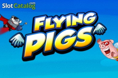 20 free spins no deposit at Party Casino