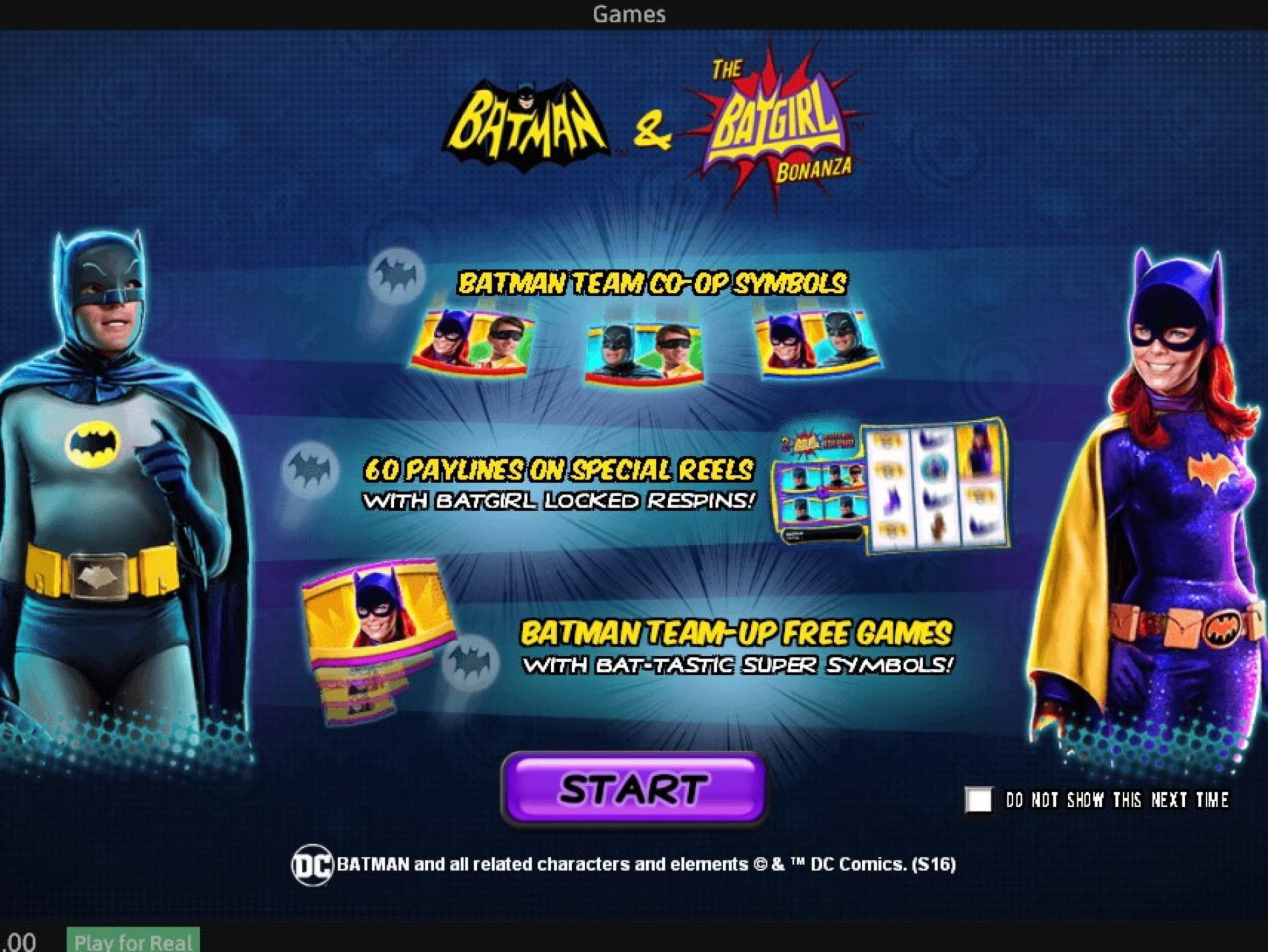 €1110 NO DEPOSIT BONUS at 888 Casino