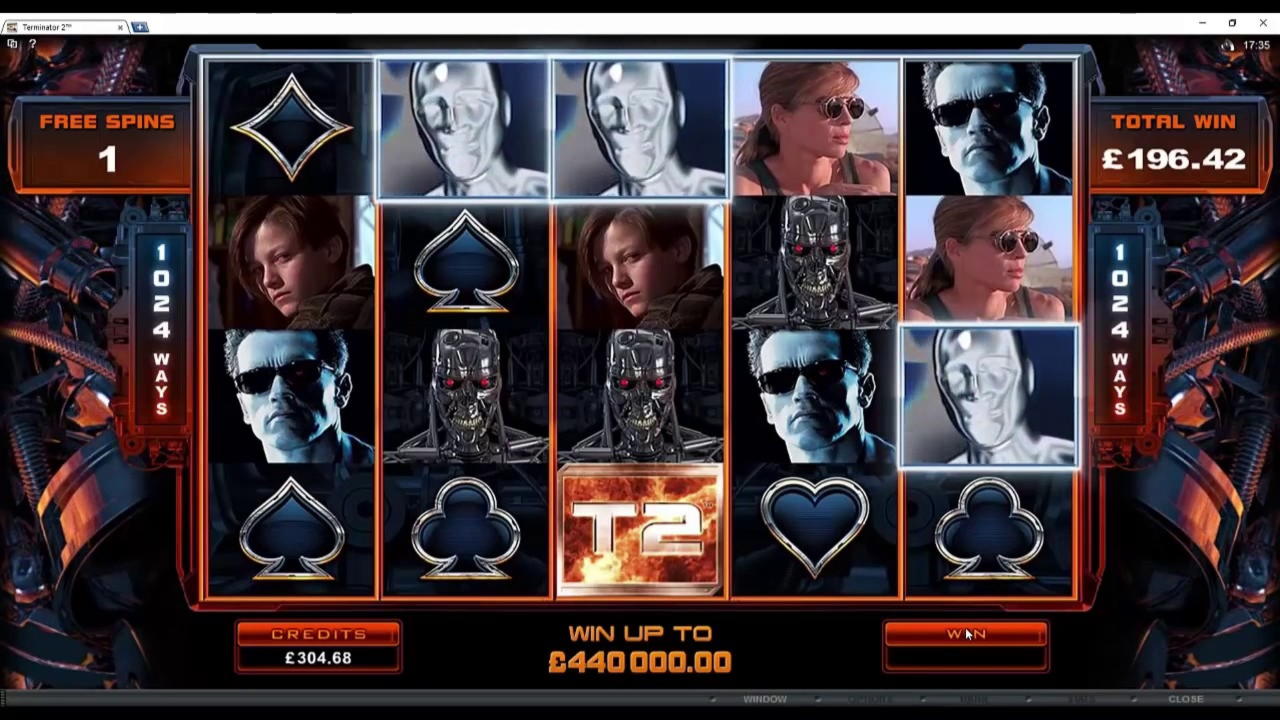 €995 no deposit bonus at Party Casino