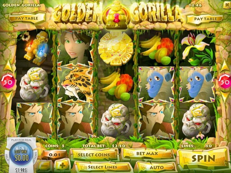 160 Loyal Free Spins! at Zet Casino