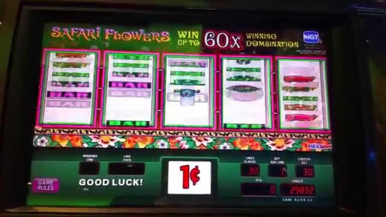 745% Match Bonus at Bet Rebels Casino