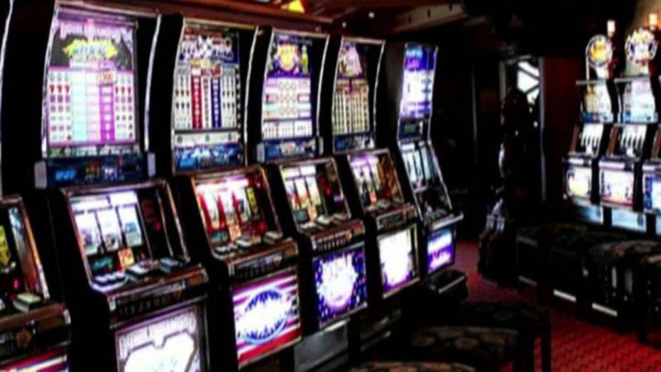 €4605 NO DEPOSIT BONUS CASINO at YoYo Casino