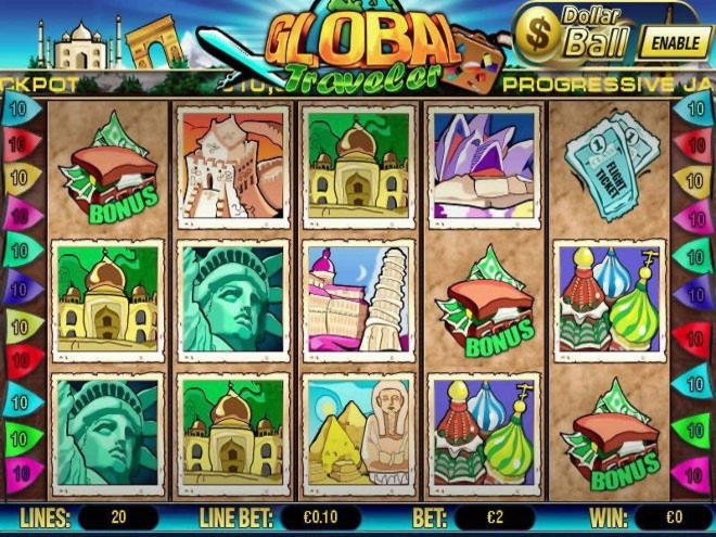 $2465 no deposit bonus at Reload Bet Casino