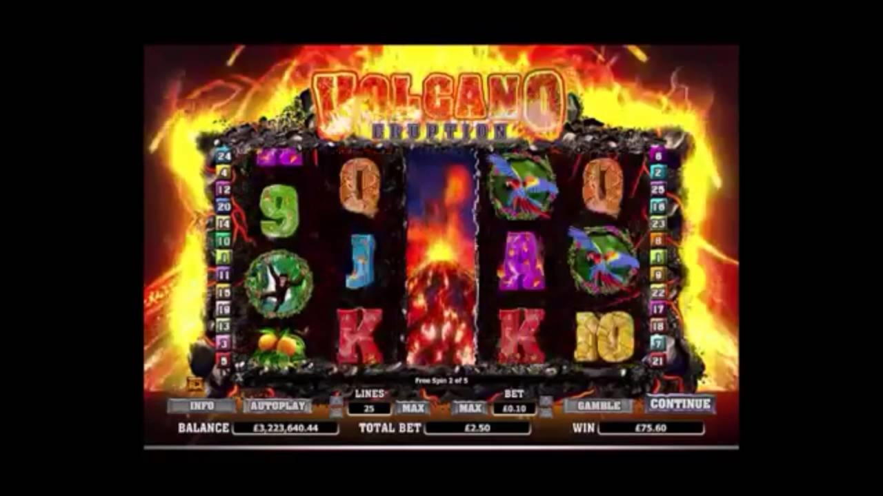 730% Casino match bonus at Wix Stars Casino