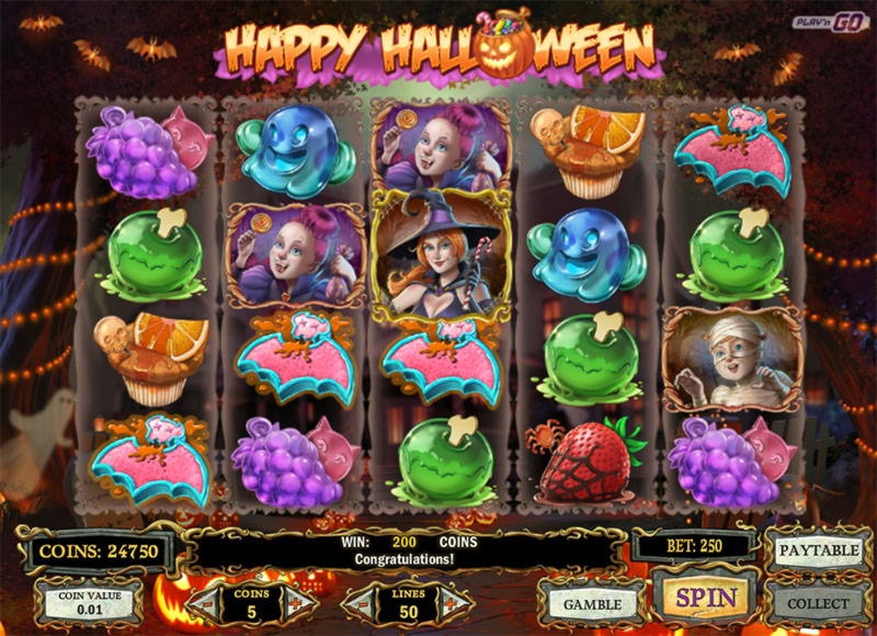 Eur 245 free chip casino at Buran Casino