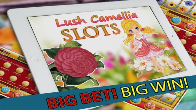 180 Loyal Free Spins! at King Billy Casino