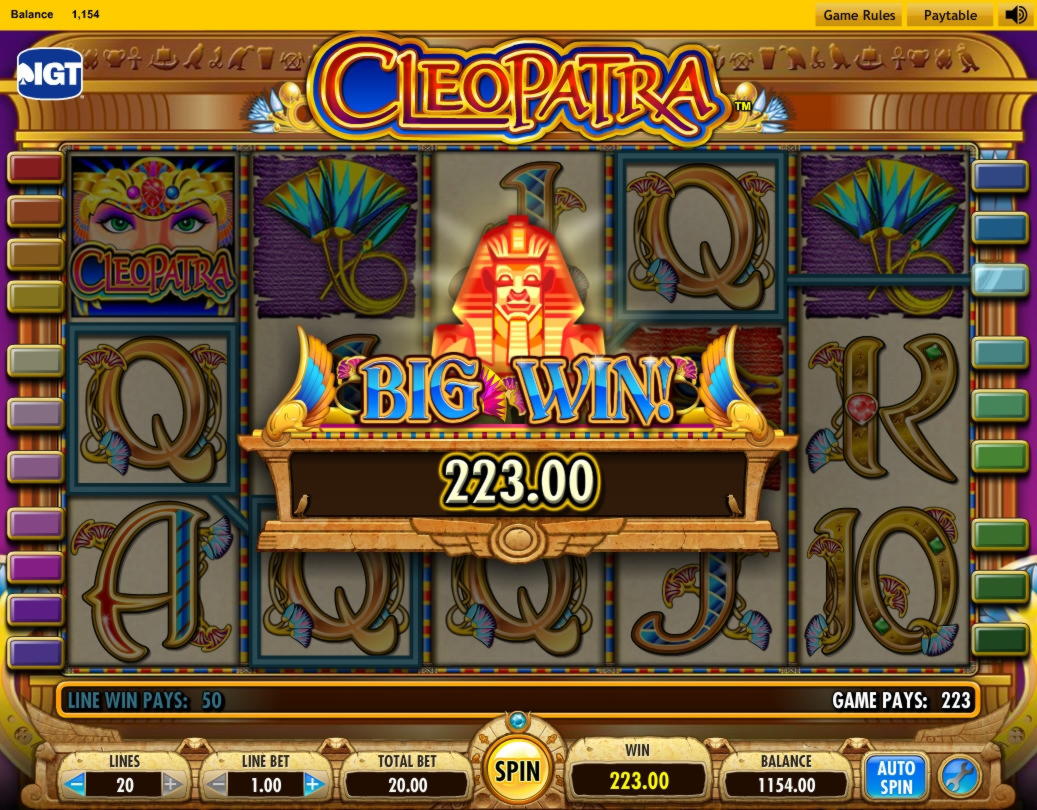 70 free spins no deposit at Slots Million Casino