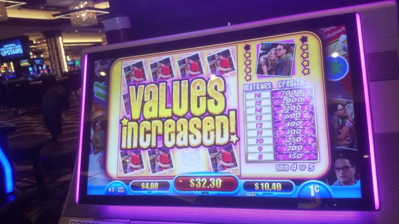 EUR 625 Free Casino Tournament at Casino com