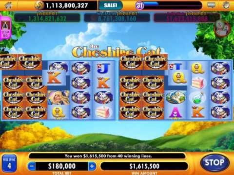﻿$255 Free Money at Genesis Casino