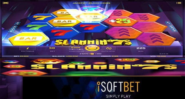 EURO 165 Online Casino Tournament at Party Casino