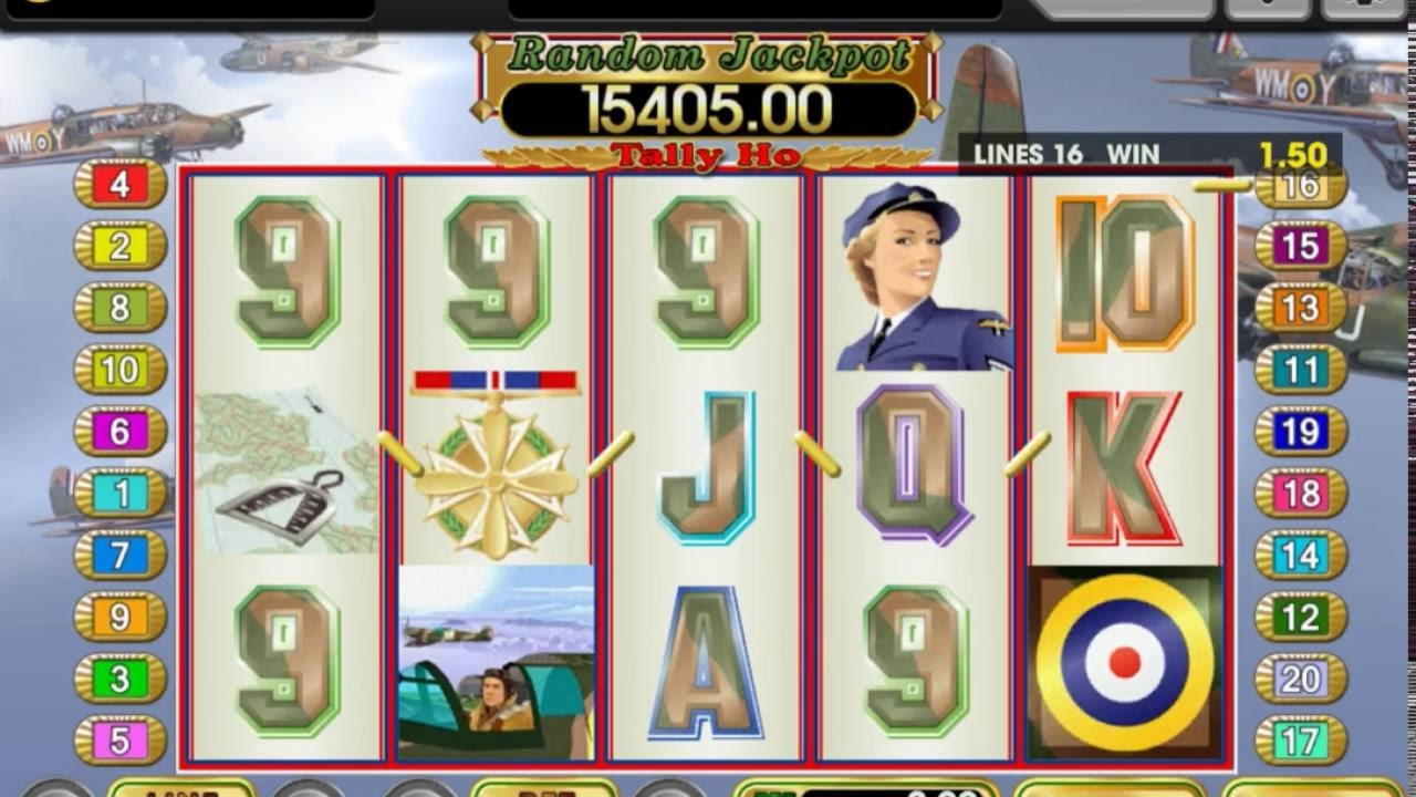 25 FREE Spins at Bet Rebels Casino
