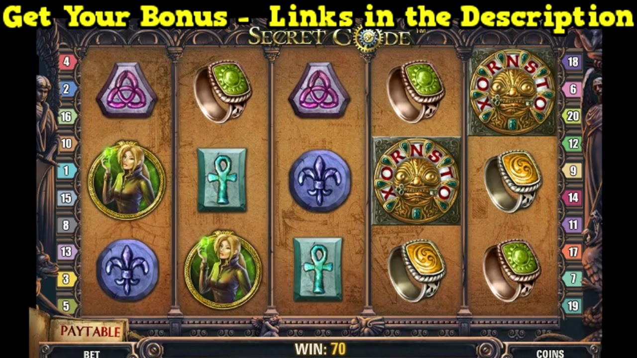 405% Match Bonus Casino at King Billy Casino