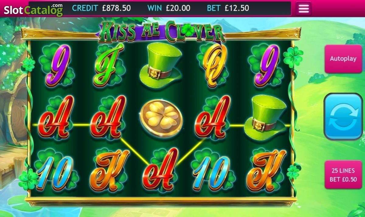 EURO 3650 No Deposit Bonus Code at Slots Million Casino