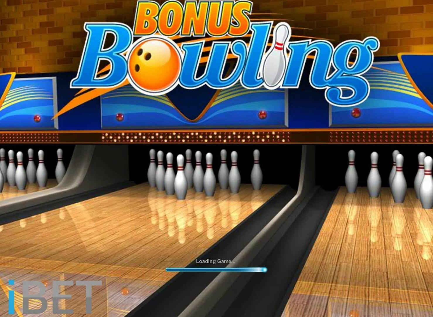 EURO 205 Casino chip at Video Slots Casino