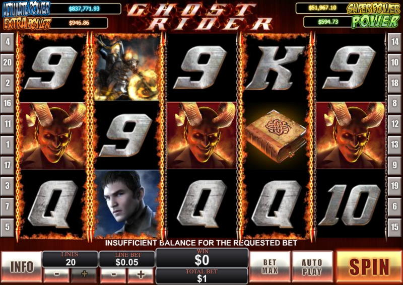 310% Match at a Casino at Wix Stars Casino