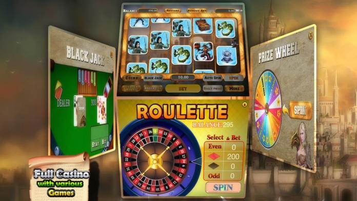 ﻿$135 FREE CASINO CHIP at 888 Casino