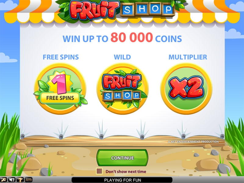 £2295 NO DEPOSIT at Reload Bet Casino