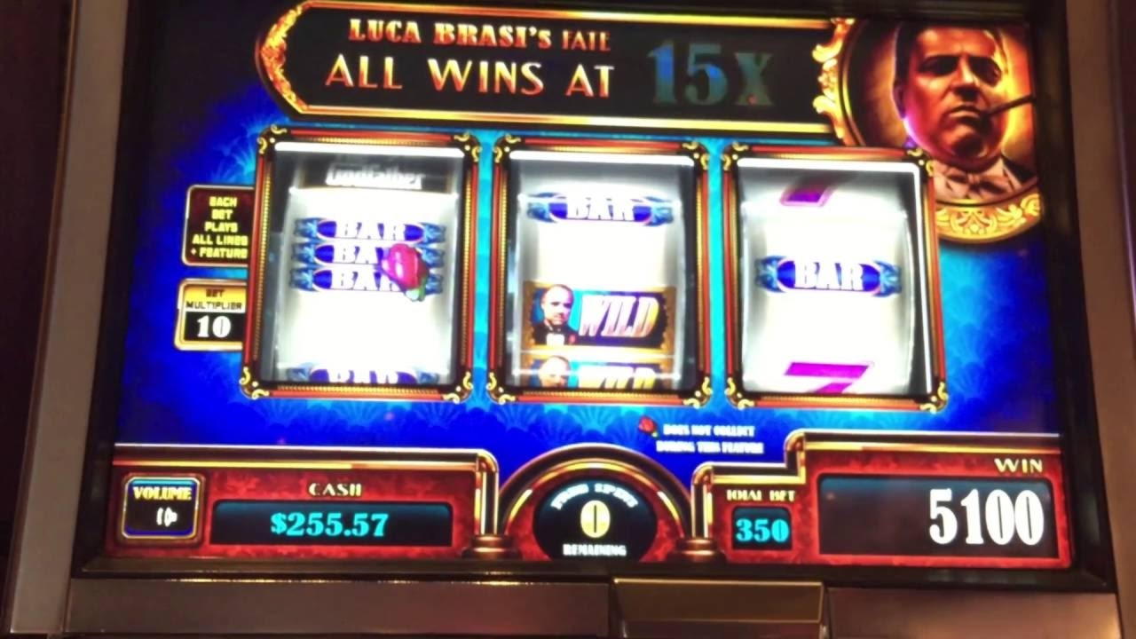 55 Free spins casino at Reload Bet Casino